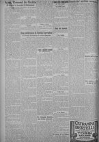 giornale/TO00185815/1925/n.35, 5 ed/002
